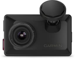 Garmin Dash Cam X310, 140 graden 4k ultra HD-Video, 2,4" LCD Scherm, Garmin Clarity, Spraakbediening, Live-weergave — thumbnail 1