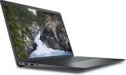DELL Vostro 3530 15.6" Laptop - Intel Core i5 - 16GB - 512GB - 3 Jaar Garantie - Windows 11 Pro — thumbnail 3