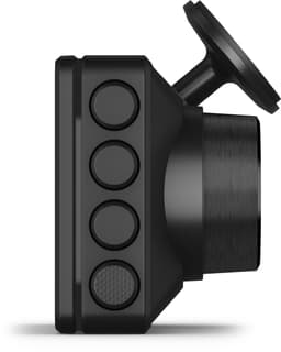 Garmin Dash Cam X110, 140 graden 1080p HD-Video, 2,4" LCD Scherm, Spraakbediening, GPS, Live-weergave — thumbnail 3