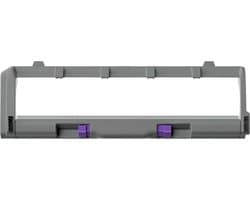 Narwal Freo Anti Klit Borstel Cover