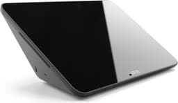 EPOS EXPAND Control Controller voor vergaderruimte — thumbnail 3