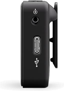 RØDE Wireless ME – Draadloze Microfoonset — thumbnail 4