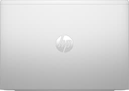 HP ProBook 460 G11 - zakelijke laptop - 16 FHD - Ultra7-155U - 16GB - 512GB - IR camera - W11P - Keyboard verlichting - 3 jaar garantie onsite — thumbnail 4