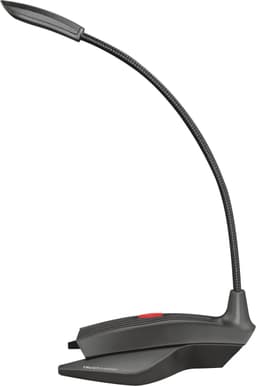 GXT239 NEPA MICROPHONE — thumbnail 3