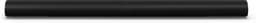 Sonos Arc Ultra - Smart soundbar - Dolby Atmos - Sound Motion™ - Spraakbediening - Zwart — thumbnail 2