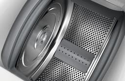 AEG LTR6ECO 6000 serie ProSense - Wasmachine bovenlader - Energielabel A - 1300 toeren - 7 kg — thumbnail 7