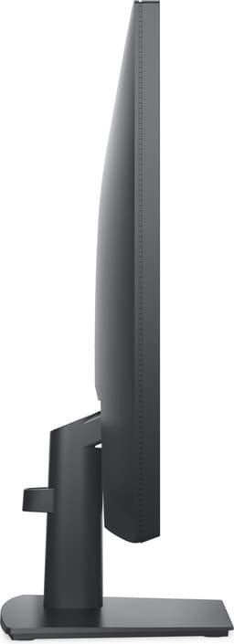 Gaming-Monitor Dell E2725H 27" Full HD — thumbnail 4