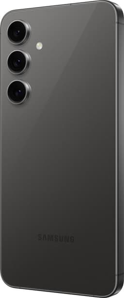 Samsung Galaxy S24 FE - 128GB - Graphite — thumbnail 7