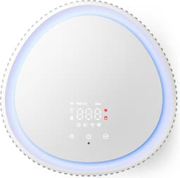 Philips PureProtect 3200-serie Slimme Luchtzuiveraar AC3220/10 — thumbnail 3