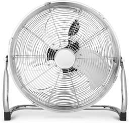 Lexium Vloerventilator - Vloer ventilator - Grondventilator - Verkoelend en krachtig — thumbnail 1