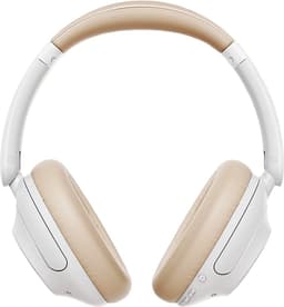UGREEN HP202 HiTune Max5 Hybrid ANC Draadloze Koptelefoon Bluetooth 5.0 Wit — thumbnail 13