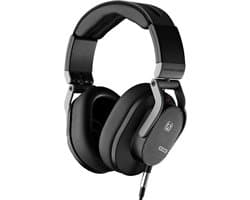 Austrian Audio Hi-X65 - Hoofdtelefoon, open-back - grijs