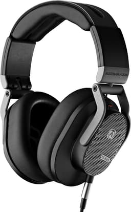 Austrian Audio Hi-X65 - Hoofdtelefoon, open-back - grijs — thumbnail 1