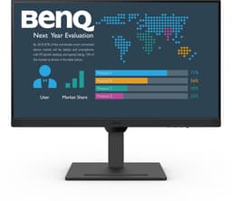 Benq BL2790QT — thumbnail 1