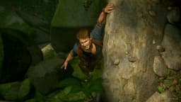 Uncharted: Legacy of Thieves Collection - PS5 — thumbnail 15