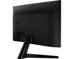 Samsung S27C312EAU - Full HD IPS 75 Hz Monitor - 27 Inch
