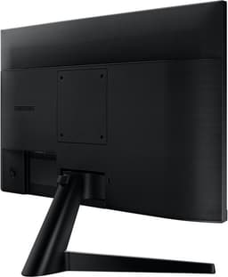 Samsung S27C312EAU - Full HD IPS 75 Hz Monitor - 27 Inch — thumbnail 1