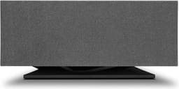 Cambridge Audio EVO ONE All In One Streaming muzieksysteem — thumbnail 2