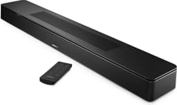 Bose Smart Soundbar — thumbnail 3