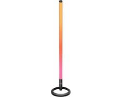 JBL PartyLight Stick