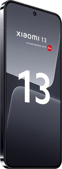 Xiaomi 13 8/256 GB black — thumbnail 3