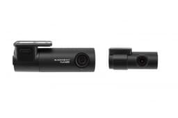 BlackVue DR590X-2CH Dual Wifi dashcam voor auto — thumbnail 3