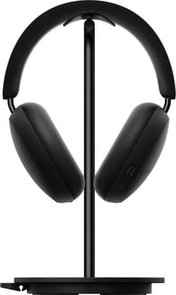 Sanus Hoofdtelefoonstandaard voor Sonos Ace — thumbnail 4