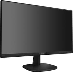 Philips 243V7QDSB - Full HD IPS Monitor - 24 Inch — thumbnail 10