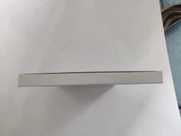 Mobiele Telefoon Scherm Vergrootglas 14 inch - Opvouwbare Standaard Voor Film en Video - Universele Smartphone Versterker — thumbnail 12