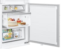 Samsung BRB260089WW koel-vriescombinatie Ingebouwd 256 l E Wit — thumbnail 11