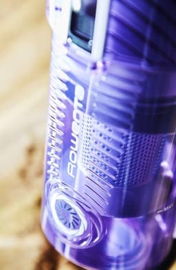 Rowenta X-Force 8.60 RH9638 - Steelstofzuiger — thumbnail 3