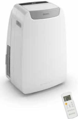 Dolceclima - 02029 - Airconditioner - Air Pro 14 HP WiFi — thumbnail 6