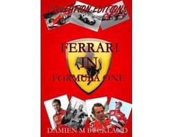 Collection Editions- Collection Editions