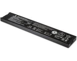 HP OfficeJet 200 Series Battery