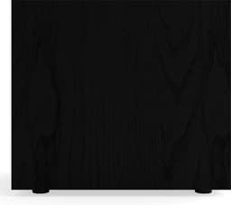 Klipsch R-121SW actieve subwoofer — thumbnail 3