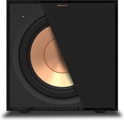 Klipsch Reference R-101SW 150 Watt subwoofer — thumbnail 4