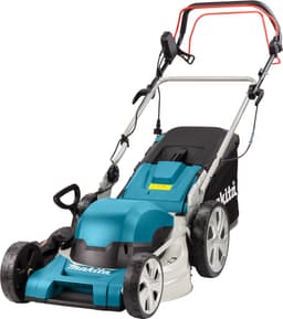 Makita ELM4621 230V Grasmaaier 46 cm zelfrijdend — thumbnail 2