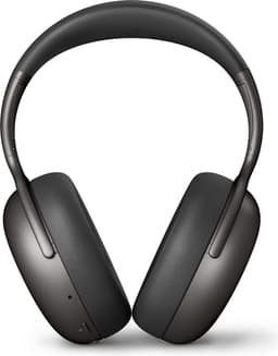 KEF Mu7 Noise Cancelling Wireless-hoofdtelefoon — thumbnail 2
