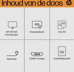 HP V27i G5 FHD Mon — thumbnail 13
