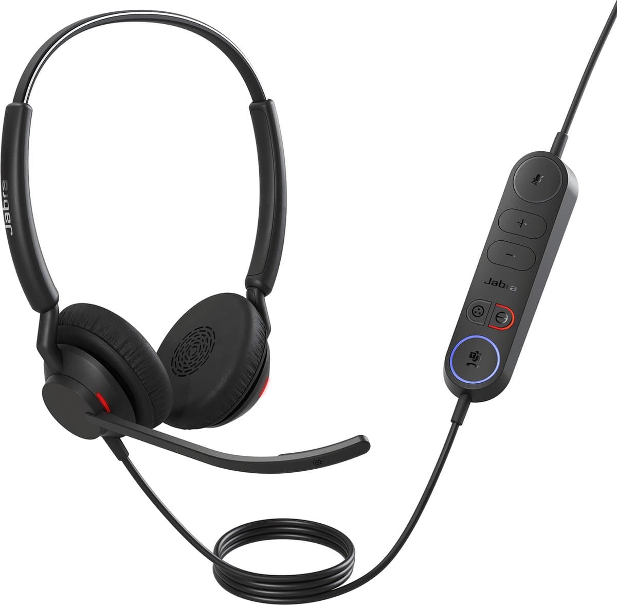 Headphones GN Audio 4099-413-279 — afbeelding 1