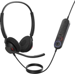 Headphones GN Audio 4099-413-279 — thumbnail 1