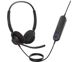 Headphones GN Audio 4099-413-279