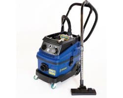 Sauber Professional Vacuum Cleaner SG-P36L