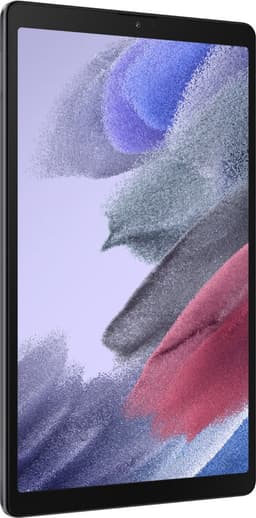 Samsung Galaxy Tab A7 Lite - WiFi + LTE - 8.7 inch - 32GB - Grijs — thumbnail 12