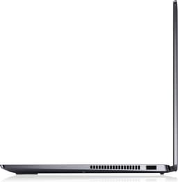 DELL Latitude 9430 Intel® Core™ i7 i7-1265U Laptop 35,6 cm (14") Full HD+ 16 GB LPDDR5-SDRAM 512 GB SSD Wi-Fi 6E (802.11ax) Windows 10 Pro UK International Grijs — thumbnail 4
