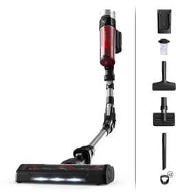 Rowenta X-Force Flex 9.60 Animal Care RH2077WO |  | 3221616046245 — thumbnail 1