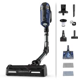 Rowenta X-Force Flex 12.60 RH98C8 - Steelstofzuiger - Draadloos - Met Dweilfunctie - Flexibele Buis - 150 Airwatt - 45 min. gebruikstijd - LED verlichting zuigmond — thumbnail 1