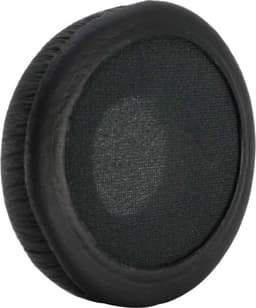 Oorkussens Geschikt voor JBL Tune 500BT/T450/T500/T450BT 1 paar Zwart — thumbnail 2