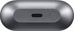 Samsung Galaxy Buds3 Pro - Grijs — thumbnail 19