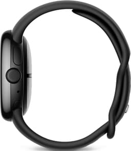 Google Pixel Watch 3 41MM LTE — thumbnail 4